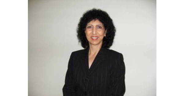 Are your medications interacting with one another? For the health of it ...
