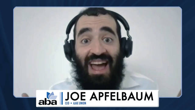 Top story f35692835902bddf6528 mini magick20201123 53781 i4rq7w