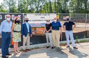 Carousel_image_1ca203ec979ef6f9e5cf_mini_magick20200819-28093-1011ta4