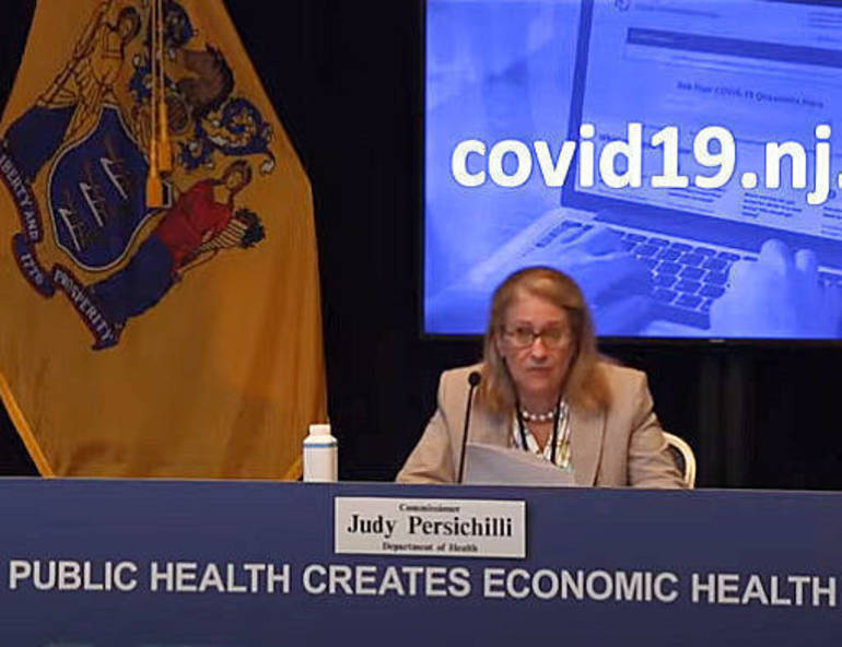 Best crop 6a470decc7e76cf130b5 56ec1a0578c5a3912c8a 5b744a5cee8c999bf17c 4dd18df02929d20d6599 1a6a054a37b4d3ce8b0a judy  1 