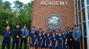 Carousel image 0c21bad6d05f88bf1b66 a9170c24145ffa1008ef fd5dd99036e6b2006915 junior police academy