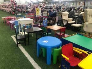 Carousel_image_24ab1ddcf65c08a56cec_mini_magick20200913-8993-uex5u