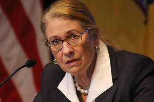 Carousel_image_6a70babc9820305a161e_mini_magick20200914-8167-1smlspv