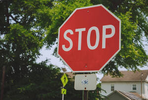 Carousel image 7dc0081c4dc1cf6a8f1f mini magick20240828 92414 3q9h40