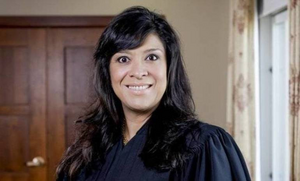 Carousel image 7ec8931e194ab208b442 best crop d0f498ced253ff36f469 judgesalas