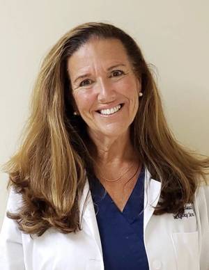 Carousel_image_95dd3fca1ed72bb989ff_mini_magick20200910-8387-13wkrmv