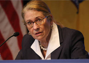 Carousel_image_d57db44ececf317ecfd7_mini_magick20200914-4866-httr1k