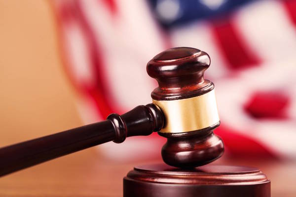 United States Attorney Craig Carpenito Announces his Resignation, Effective January 5, 2021 - Vimarsana News