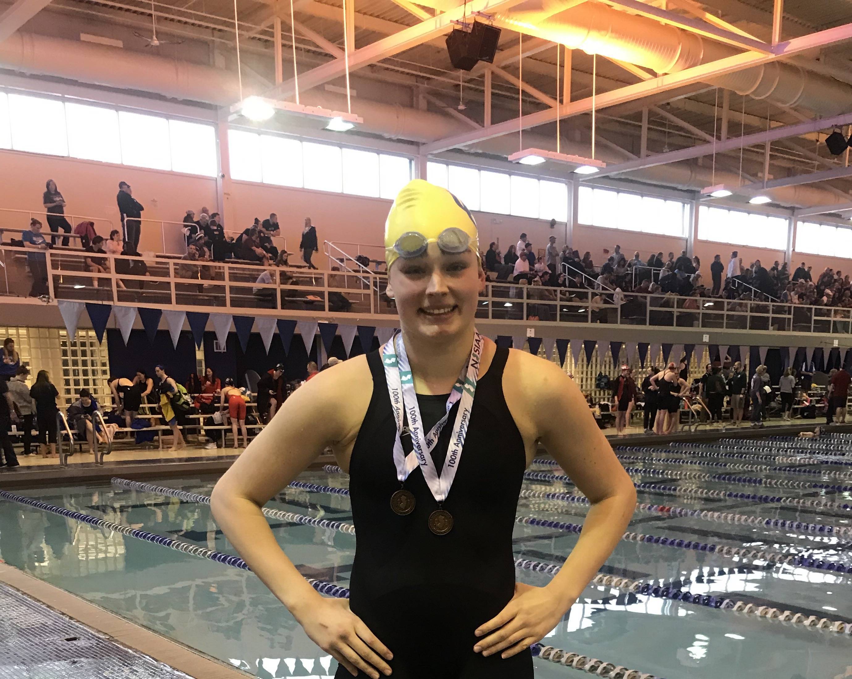 Kate Fuhrmann 2019 Meet of Champions .jpg