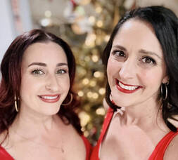 Carousel image 1c2dd979835b7535b8f3 mini magick20251217 3921060 78p1iq