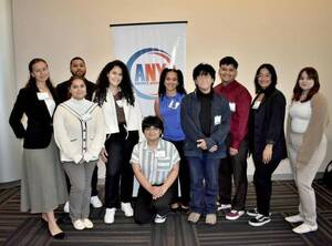 Carousel image 021f5cdff4359c652be2 best crop 71f3099c11041ce24461 kean 2024 america needs you student fellows