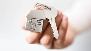 Carousel image 07cd78007a6f21371691 mini magick20260301 1757157 o2fjgt