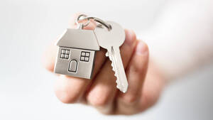 Carousel image 6086965527e00e656c51 f7e11127f66dec13ff96 shutterstock 670243186