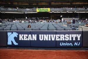 Carousel image 8bcb18a9149dd7af9d56 best crop 3bc2f2ee905820dcc74e kean yankees 