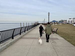 Carousel image c20226dd76f6c579be0c mini magick20260421 1253533 30xw50