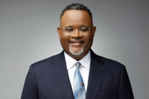 Carousel image cc54bddcb1b03419639e best crop 443c9b85326659a2478e kean president dr. lamont o. repollet headshot