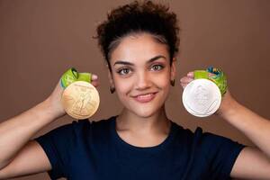 Carousel image da2dfe498923c123a81a best crop 88ad9f2ab9cd292888c5 kean laurie hernandez headshot