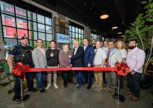 Carousel image f44aa0b3e67f7a832f41 best crop 67ff2f6a0b5f43e5b731 keepers ribbon cutting