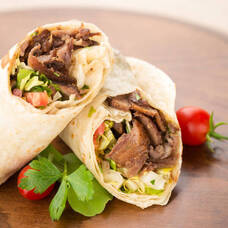 Carousel image f7ce60aa4df44911c2c1 best crop c2aaa40e2b02d5b7c302 mini magick20250708 585496 111ojfl