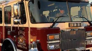 Carousel image fddc8550882f59dd1c79 dc85b4ab1c3dd56747d5 cc2de510b8d07e5310bc keyportfiretruck