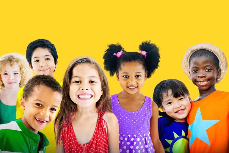 For 4cs Of Passaic County Matching Families To Affordable Childcare More Than A Job Tapinto