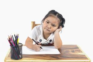 Carousel_image_2411382afa7308ac9fb3_mini_magick20200904-24732-x4xdba