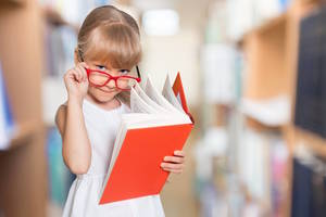 Carousel image 4e8e6ef0e44321c6bca0 385c71d53fde14c91e79 kids at school 5