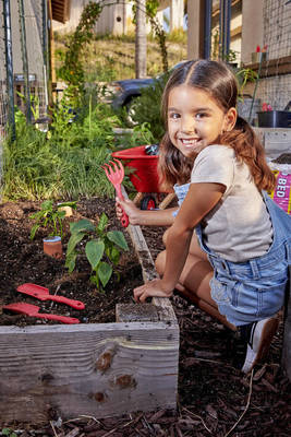 Carousel image 527d95f41b031354d1ae best crop 9967d72a946e149e716c kidsgardening photo credit corona tools