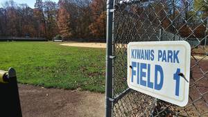 Carousel_image_53352ea52cf295578b04_mini_magick20201106-12495-fln19b