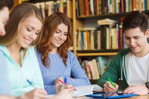 Carousel_image_6a2fd9ca6debd6acd7b2_mini_magick20200731-20779-1n0dum9