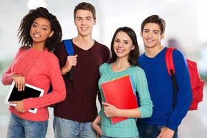 Carousel_image_838fd025a4aef07d42a9_mini_magick20200915-15918-19eohwg