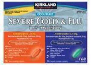 Carousel image be6ca1a7686aae45e722 best crop ffdbaade65b75de9893f kirkland medicine recall