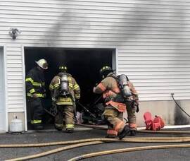 Carousel image dc34ba9d51e9b4ed1c3d best crop ff47a23d44a6e28d574d kitchen fire on old ridge road spetember 6th  2024