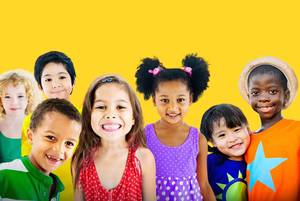 Carousel image eccb613882bb1728a636 cd13b706de1724ce8517 8fca58fe17bb55de35ce 3ea2062707e8b0a6f10a kids teens 2