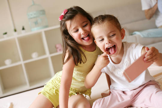 Top story 34b1a31f947ec3dd362c mini magick20200804 30215 6uem5q