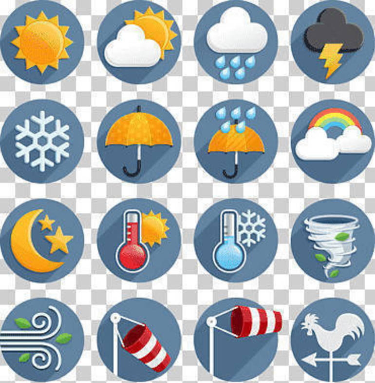 Weather For Red Bank Thursday Snow Showers Turning To All Snow Tapinto Clipart.com is the world's largest clipart subscription site with over 21 million illustrations, photos, fonts, sounds and more. weather for red bank thursday snow