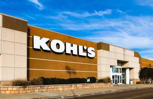 Carousel image 93b820ee70e8f1315a0d mini magick20250605 141867 1as10vv