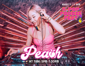 Carousel image 22d794847a6ada9f3e27 best crop 8e0dafff78a417f04cb8 kpop foodie peach promo