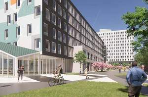 Carousel image a47fcce12883a2f27106 best crop 4a0f08 useum ark endering