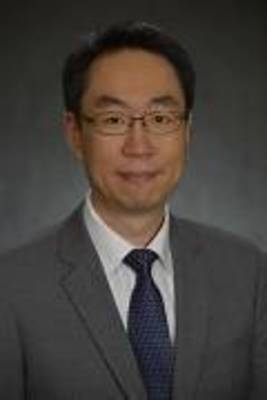 cerebral vascular, endovascular and neurosurgeon