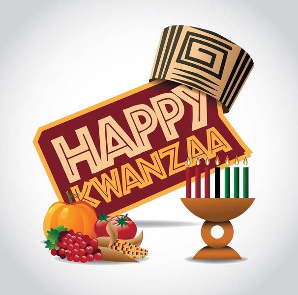 Kwanzaa A Celebration Of Family Community And Culture Tapinto