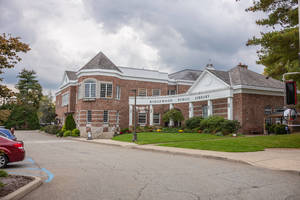 Carousel image 5d3f641f1ad6c5941880 l1001664