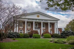 Carousel image 9591d150a25308395c50 mini magick20260311 753012 1c7r4bd