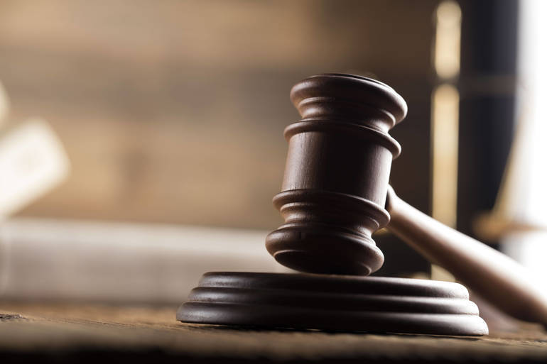How A NJ Teacher Contacted A 13 Yr Old Boy About Alcohol THC Flipboard how-a-nj-teacher-contacted-a-13-yr-old-boy-about-alcohol-thc-flipboard