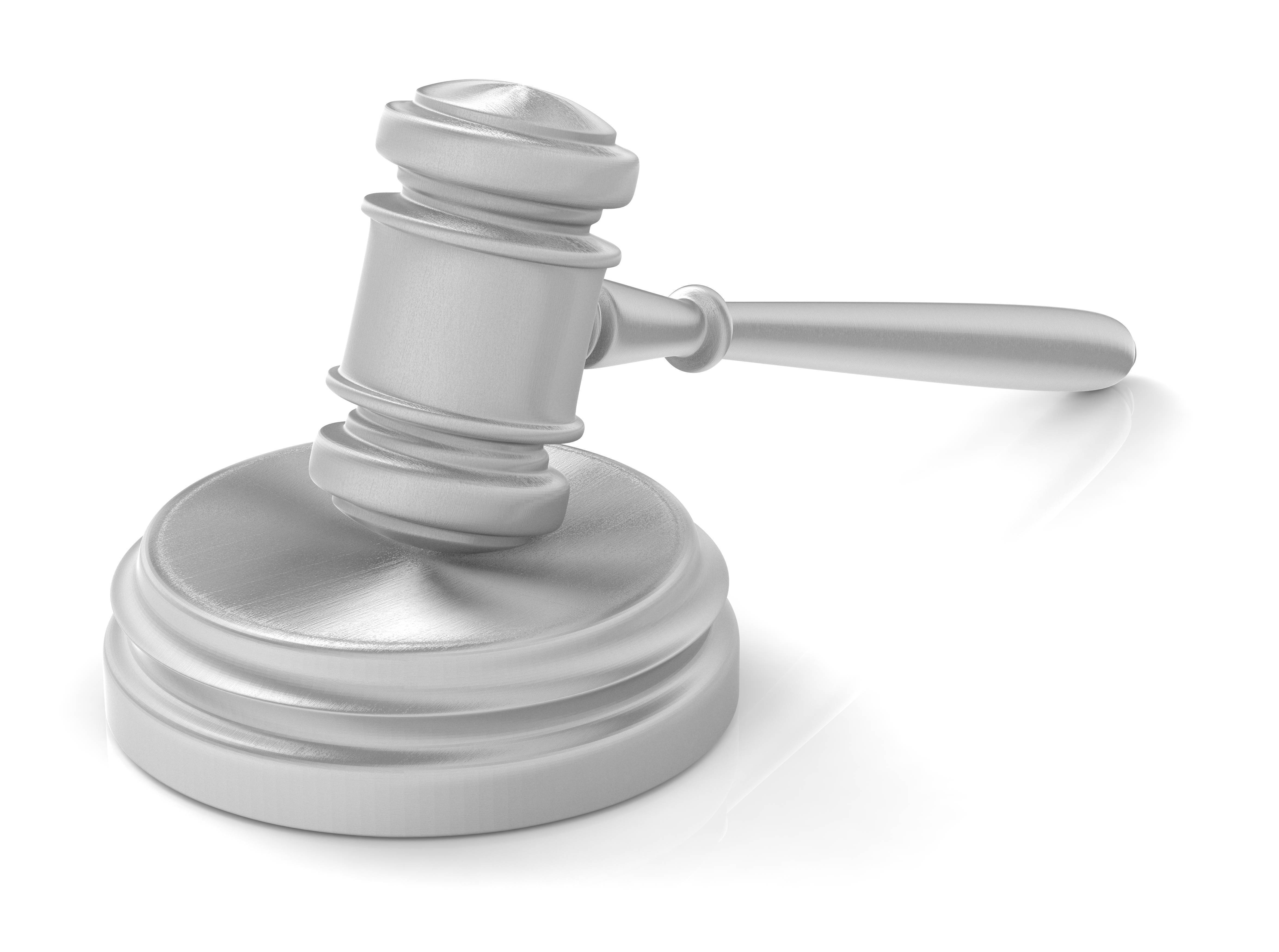 Edison Attorney To Moderate Panel Discussion on Municipal Court Law