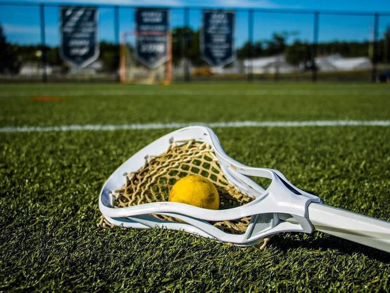 East Brunswick Blackhawks Girls Lacrosse To Hold Informational Meeting