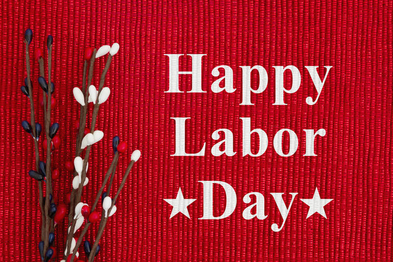 Milltown Borough Pool To Hold Labor Day Celebration