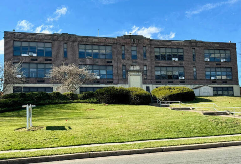 Scotch PlainsFanwood SPFK12 District Approves Calendar for 202526