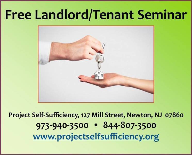 Landlord Tenant Seminar Graphic.jpg