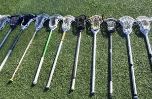 Carousel image 11af857903723132922d best crop af28f0fdce080bc07df2 mini magick20240508 25340 1ndsi64